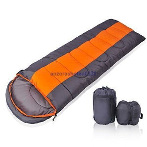 Q Vt _EQ ^ y RpNg[ AEghA oR Ԓ hЗp ЊQ p ې Œgpx0x 2FI