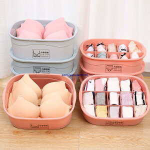 p[{bNX XgbLO[P[X pc[P[X uW[[P[X WL ߗގ[ ߗސ