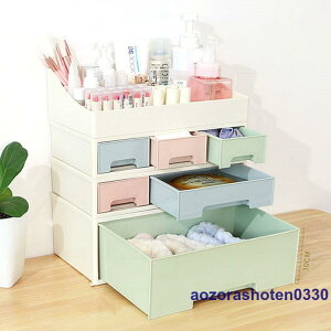 [{bNX [ [P[X [ @\ o ϕi [ ItFXp  ㏬{bNX e fXNI[KiCU[