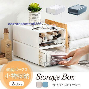 [{bNX [ NA o [ [P[X  piG e ϕi pi  CeA ItBX[