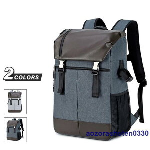 JbN JobO JP[X ჌tobO  ΂ JobN Y[ Ci[obO AEghA e ϖhU s