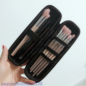 CNuV[ CNuV[P[X σ|[` RXuV[ [P[X ϕM[ CNuV[ ^ o s ʋ