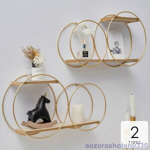 CeA CeA [ ǎ[ {I bN EH[VFt Ǌ|[ u  t[