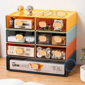 [{bNX [ [P[X [ @\ o ϕi [ ItFXp  ㏬{bNX e fXNI[KiCU[