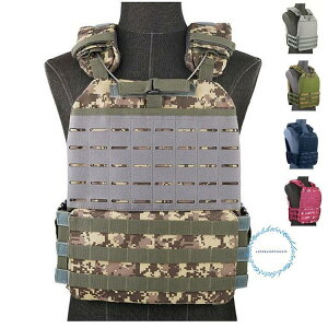 ^NeBJxXg ToQ[ ~^[xXg `FXgO {fBA[}[ y RXv v[gLA }KW|[` [ i ꕔ