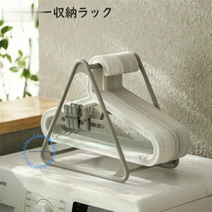 nK[[bN nK[ nK[[ h[ h[[ nK[| P[X Nbv[  nK[ nK[z_[@3_Zbg