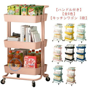 ъ [bN bN 3i }`S nht oXPbg [ xr[S Lb`bN LX^[t Ƒ CeA