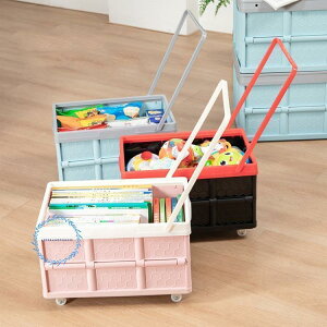 [{bNX ܂肽 Rei LX^[t nht t^t JSt L[J[g L[S  Rei{bNX ᔠ