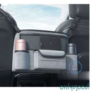 gN [{bNX ܂ e @\ t gN[ 㕔 [ [|Pbg ֗ [P[X ԒObY ԍڗp ԗpi