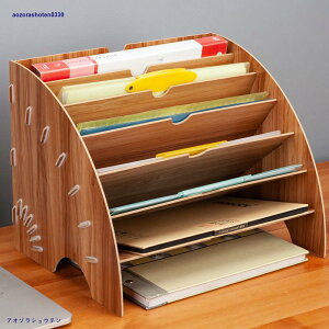  [{bNX [^ ؂^ e ItBXގ[ A4TCY ؐ ドbN It BX[P[X gݗĎ @\