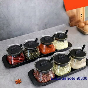  e XgbJ[ [P[X Lb`[ KX ۑe XpCX{g  Ӟ h  ݖ