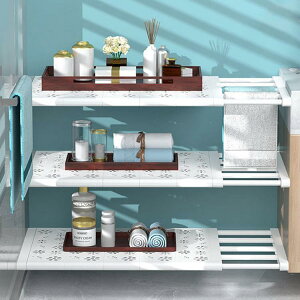 収納ラック クローゼット 仕切り フリーラック 引き出し 収納棚 整理棚 押入れ収納 押入収納 押入れラック 衣類整理 ダンス 仕分け