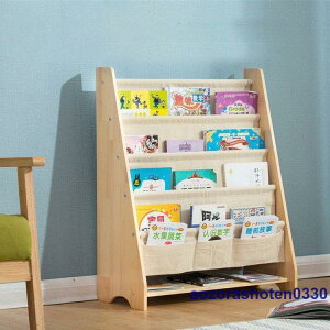 G{I G{bN ᔠ [ q[ ubNbN LbYbN }KWbN Еt [bN  w a v[g