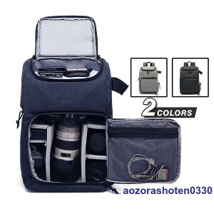 JobO JP[X  ΂ JobN bN JbN Y[ Ci[obO AEghA e ϖhU s