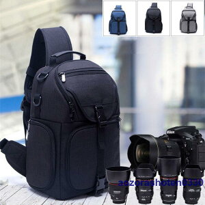 JobO JP[X ჌tobO  ΂ JobN bN JbN Y[ Ci[obO AEghA e ϖhU