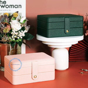 WG[{bNX ANZT[P[X ANZT[[ RpNg sAX lbNX w ۊ g   s e Δ