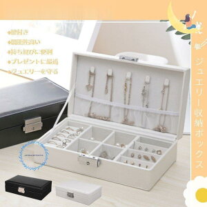 WG[{bNX  e RpNg ANZT[[{bNX lCWG[[ Δ  gїp  蕨 v[g hbT[