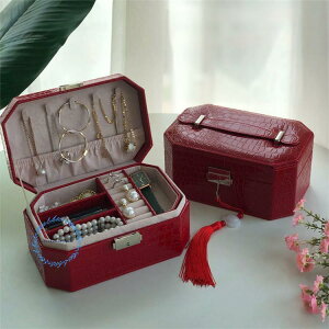 WG[{bNX ANZT[P[X ANZT[[ RpNg sAX lbNX w ۊ g   s e Δ