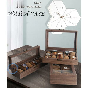 vP[X rv PUU[ P[X v [ {bNX ۊ RNV Ϗܗp fBXvC rv RNVP[X EHb`P[X rvpP[X