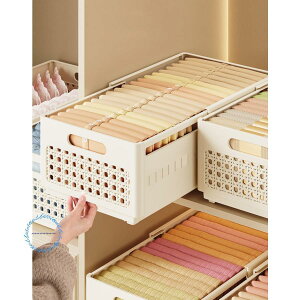 ߑ[P[X  [ [P[X o ߑP[X [ [ ߗގ[  [ Lb`[ m[{bNX gȒP @\ ςݏdˉ\