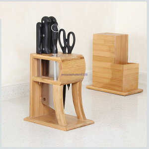 [P[X Lb`[X ^h iCt[X^h Vv iCt[P[X  [ ؐF