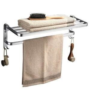 ^InK[ Ǌ|p^InK[ [ Ǌ|[ G ^I| ʏpi ^I ^[ Lb`[ lC ֗ObY Lb`G