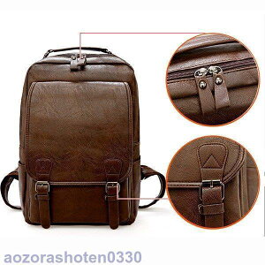 XNGAbN Y U[ bN fB[X rWlXbN h PC[ v ʋΗp @\ y