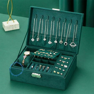 WG[{bNX ANZT[P[X ANZT[[ RpNg sAX lbNX w ۊ g   s e Δ