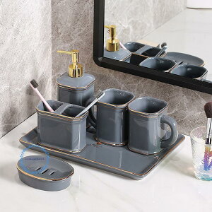 uVRbv \[vfBXyT[ }EXRbv ΌM Zbg Z~bN ʏpi oXpi Jbv[P[X ƒ Ɨp ze z[XeC