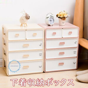 [P[X [{bNX C uW[ WF[ o  [{bNX ߑP[X [P[X h hJr @\