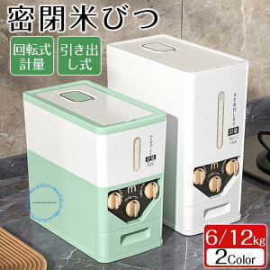 Ăт CXXgbJ[ ğC ߂т X ]^Cv oĂ ^b` Ăт 6kg 12kg Ď[ ĂтP[X 䏊 Lb` ȃXy[X