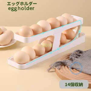 GbOz_[ [z_[ 2i GbOP[X ܂ ^}S P[X {bNX  X ȃXy[X ①Ɏ[ ۑe RpNg