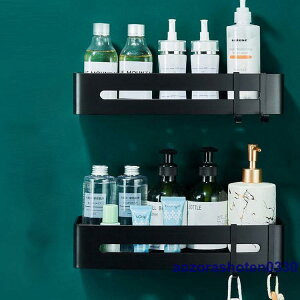 ʏ[  Ԏ[ gC[ gCbN gC [I X  h[[