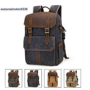 bN JobO JP[X ჌tobO  ΂ JobN Y[ Ci[obO AEghA e ϖhU s