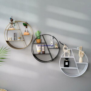 EH[VFt Ǌ| tbN VFt I h   CeA [   Dꂽω׏d tbN~ ی^ Zp`