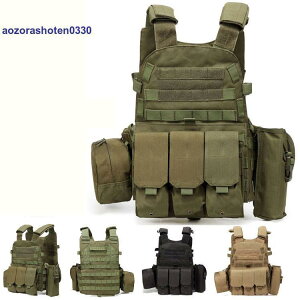 ^NeBJxXg ToQ[ ~^[xXg `FXgO {fBA[}[ y RXv v[gLA }KW|[` [ i ꕔ