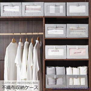 [{bNX ܂肽 z  k  [P[X ߑP[X {bNX ᔠ [ ȃXy[X