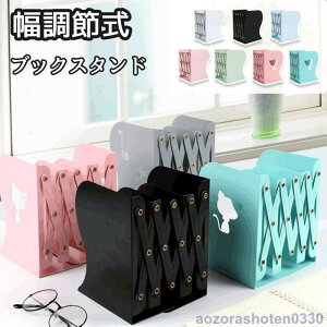 { ֗ Lk^Cv ubNX^h Lk [ ubNGh t@C/ޓ }KWbN  @\ pi v  