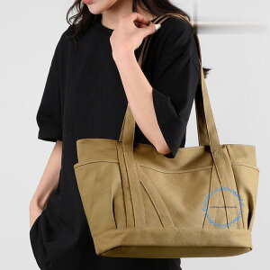 g[gobO [ ʋΒʊws e a4 傫 LoX z Jo  fB[X t@bV