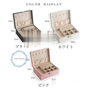 WG[[~[tANZT[P[XWG[{bNXeʕΔsv[g