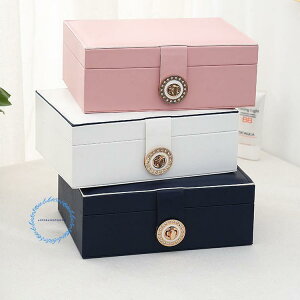 WG[{bNX ANZT[P[X ANZT[[ RpNg sAX lbNX w ۊ g   s e Δ