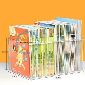 [P[X {/Ao/DVD[P[X  AN[P[X [ @\[{bNX t {