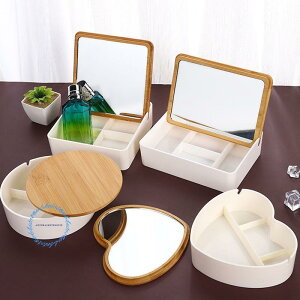  [P[X t [  i`| Ebh RX{bNX CN{bNX   [ P[X ֎[