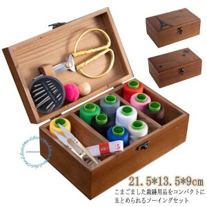 ٖD \[CO{bNX  Vv ٖD e ؐ i` \[COZbg ٖDZbg l [ [{bNX ٖDP