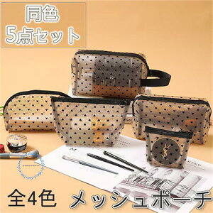 σ|[` F5_Zbg e [֗   o s  n[g |[` bV|[` RX|[` gx|[` fB[X 