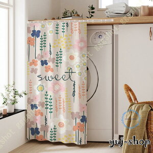 JtFJ[e CeA n [^Cv ԕ J[{bNX ډB I [ Y  IV 킢 Vv i` GKg