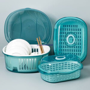 q[{bNX Lb`[P[X qȂǎ[P[X ؂{bNX Ki e ؂