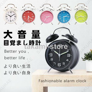 ڊo܂v  剹 q uv dr   x AiO jv ㎞v A[ ߂܂v a v[g N