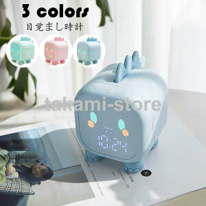 ڊo܂v uv  iCgCg  NbN fW^v q ̎q j̎q @\ LED uv j USB[d ドCg  CeA 3F