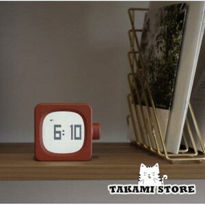 ڊo܂v XNGA^ڊo܂vVvTCgxbhTChNbNxbh[ItBXڊo܂v uv|v